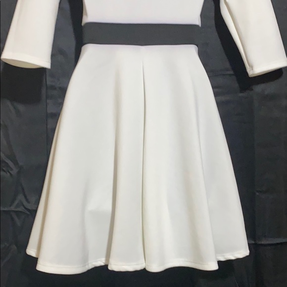 ❤️DRESS ❤️ - Picture 4 of 4